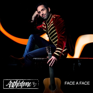 Arthedone – Face a Face