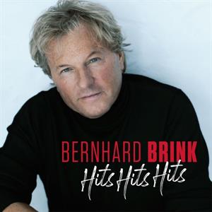 Brink, Bernhard – Hits Hits Hits