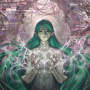 Au/Ra – Heartcore