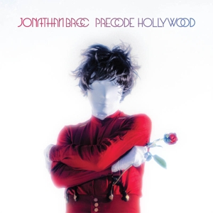 Bree, Jonathan – Pre-Code Hollywood