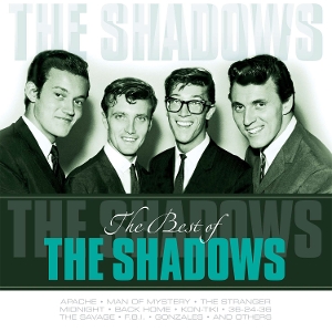 Shadows – Best of