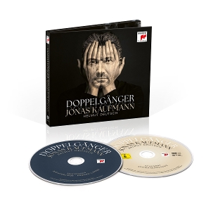 Kaufmann, Jonas – Doppelgänger