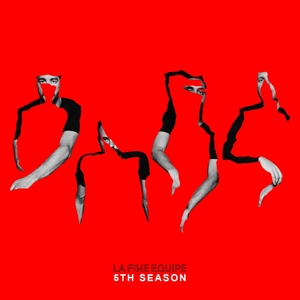 La Fine Equipe – 5th Season