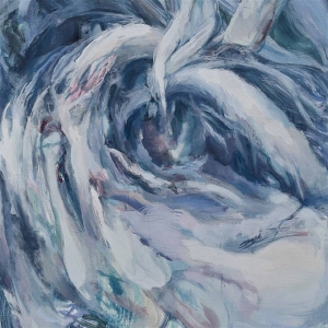 Pale – Our Hearts In Your Heaven