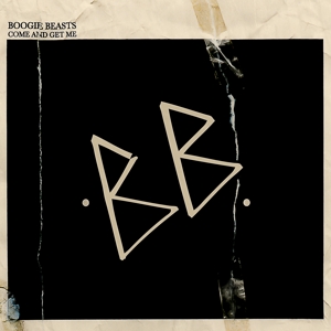 Boogie Beasts – Come and Get Me