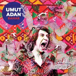 Adan, Umut – Bahar