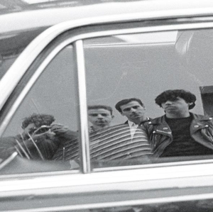 In Camera – Era