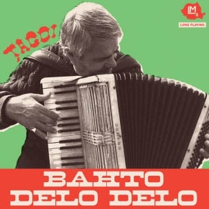 Bahto Delo Delo – Tagoi