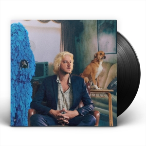 Rubel – As Palavras Vol. 1 & 2