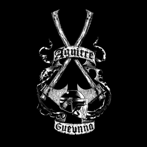 Aguirre – Split