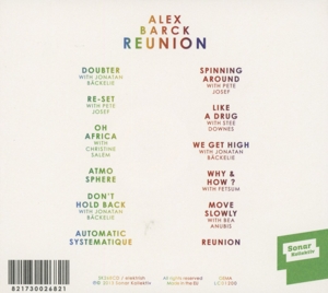 Náhled 2