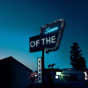 Alexisonfire – Season of the Flood