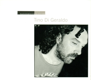 Geraldo, Tino Di – Nuevos Medios Coleccion