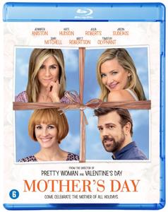 Movie – Mother's Day