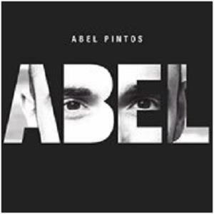 Pintos, Abel – Abel