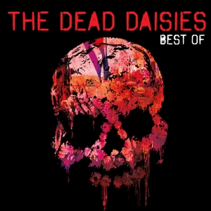 Dead Daisies – Best of