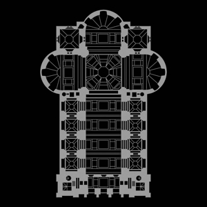 Amenra – Live Ii