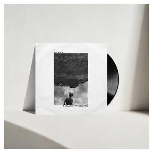 Modi, Taz – Involuntary Memories