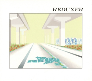 Alt-J – Reduxer