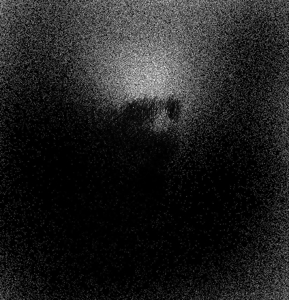Boundaries – Death is Little More