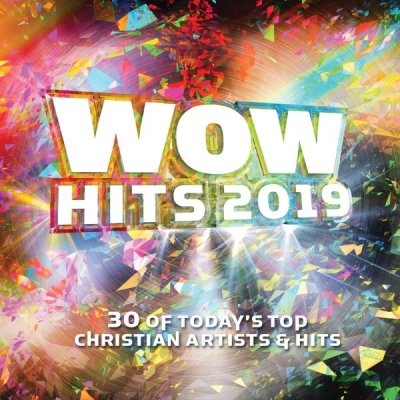 V/A – Wow Hits 2019