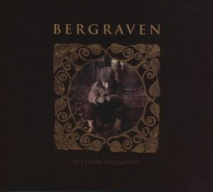 Bergraven – Det Framlidna Minnet