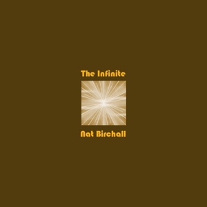 Birchall, Nat – Infinite