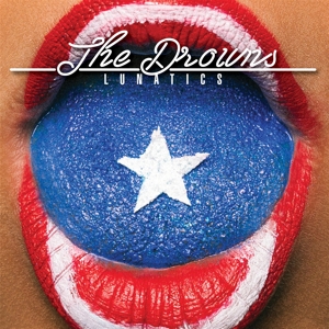 Drowns – Lunatics