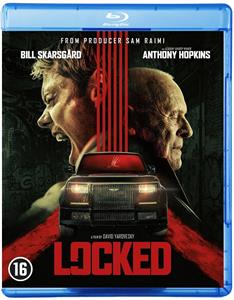 Movie – Locked