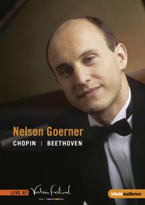 Kauten, Andrea – Piano Sonata No.26
