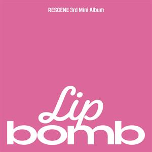 Rescene – Lip Bomb