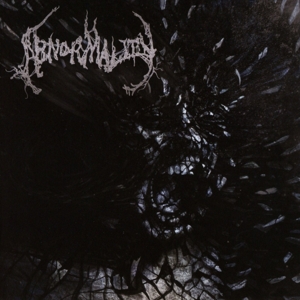 Abnormality – Mechanisms of Omniscience
