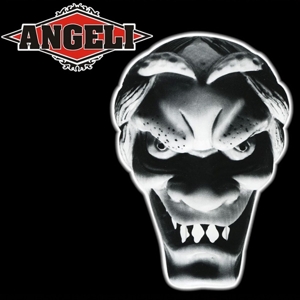 Angeli – Angeli