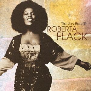 Flack, Roberta – The Very Best of Roberta Flack