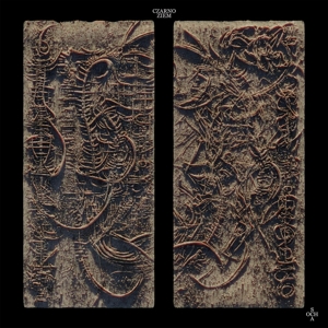 Czarnoziem – Socha