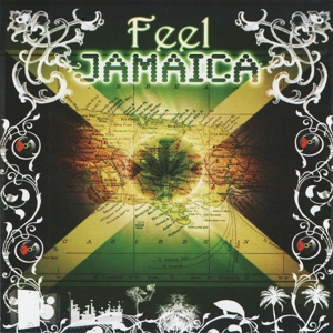 V/A – Feel Jamaica