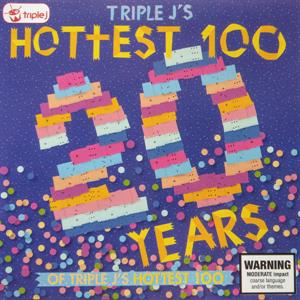V/A – 20 Years of Triple J's