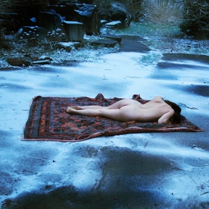 Orphan Swords – License To Desire Remixes
