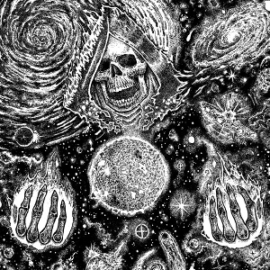 Languish – Unworthy