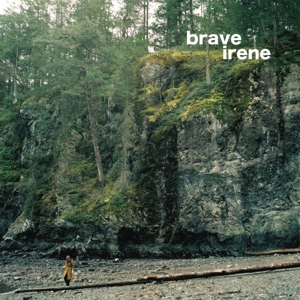 Brave Irene – Brave Irene