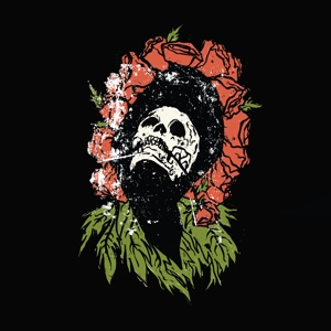Blue October – Spinning the Truth Around