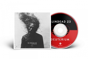 Blindead 23 – Deuterium