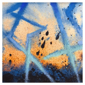 Call Super – Suzi Ecto