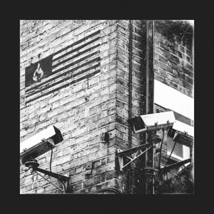 American Arson – Line In the Sand