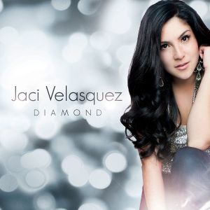 Velasquez, Jaci – Diamond