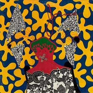 Kaukonen, Jorma – Jorma