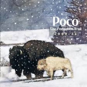 Poco – Forgotten Trail