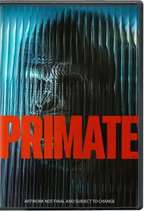 Movie – Primate