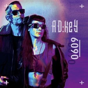 Ad:Key – 0609