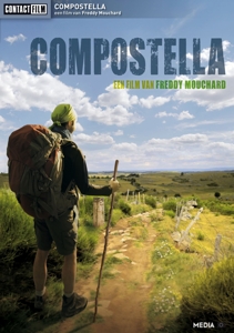 Documentary – Compostella